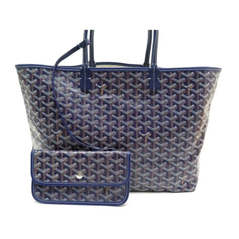 sac goyard cabas|goyard saint louis bags.